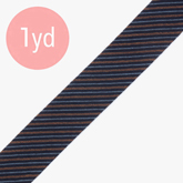 썸네일(스크롤)