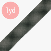 썸네일(스크롤)