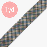 썸네일(스크롤)