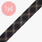 썸네일(스크롤)