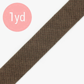 썸네일(스크롤)