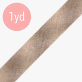 썸네일(스크롤)