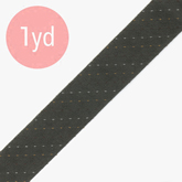 썸네일(스크롤)