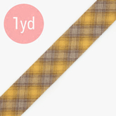 썸네일(스크롤)