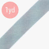 썸네일(스크롤)