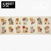 썸네일(스크롤)