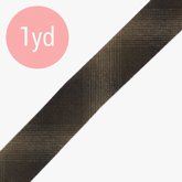 썸네일(스크롤)