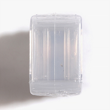 [동웨이] (핀)바늘케이스 (바늘통) - 5개세트 NS-PIN-CASE(5) (개)