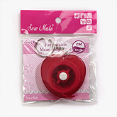 썸네일(스크롤)