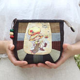 썸네일(스크롤)