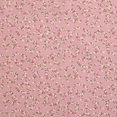 썸네일(스크롤)