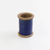 썸네일(스크롤)