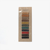 썸네일(스크롤)