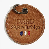 썸네일(스크롤)