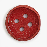 썸네일(스크롤)