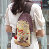 썸네일(스크롤)