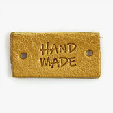 썸네일(스크롤)