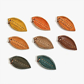 썸네일(스크롤)