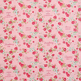 썸네일(스크롤)