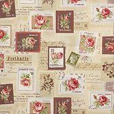 썸네일(스크롤)