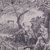 썸네일(스크롤)