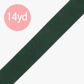 썸네일(스크롤)