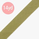 썸네일(스크롤)