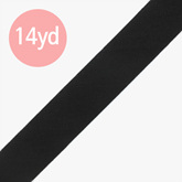 썸네일(스크롤)