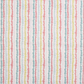 썸네일(스크롤)