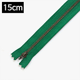 썸네일(스크롤)