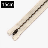 썸네일(스크롤)