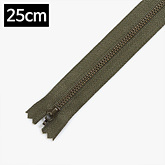 썸네일(스크롤)