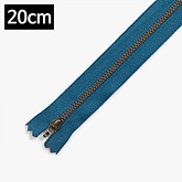 썸네일(스크롤)