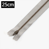 썸네일(스크롤)