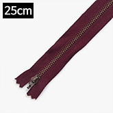 썸네일(스크롤)