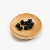 썸네일(스크롤)