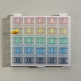 썸네일(스크롤)