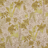 썸네일(스크롤)