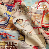 썸네일(스크롤)