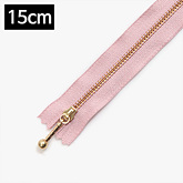 썸네일(스크롤)