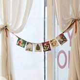 썸네일(스크롤)