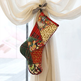 썸네일(스크롤)