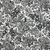 썸네일(스크롤)