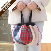 썸네일(스크롤)