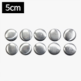 썸네일(스크롤)