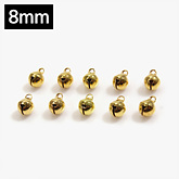 썸네일(스크롤)