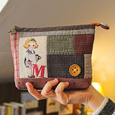 썸네일(스크롤)