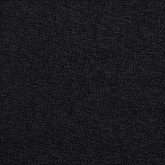 썸네일(스크롤)