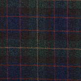 썸네일(스크롤)