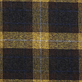 썸네일(스크롤)